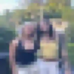 Photo sexy de Cecile, 46 ans à Fonds-Saint-Denis - rencontre coquine