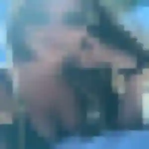 Corinne de Fonds-Saint-Denis, 53 ans - rencontre cougar discret