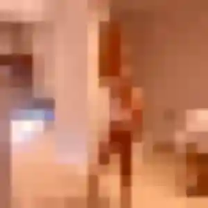 Emmanuelle, 49 ans, dispo pour rencontre cougar à Fonds-Saint-Denis