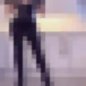 Florence, 47 ans, cherche un rencontre cougar à Fonds-Saint-Denis