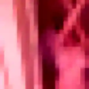 Genevieve, 36 ans, cherche un rencontre cougar à Fonds-Saint-Denis