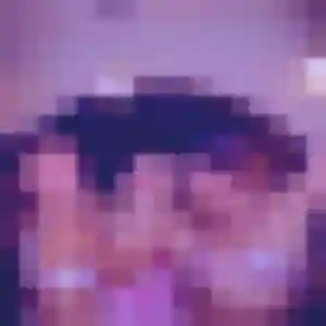 Janine, 45 ans, en ligne à Fonds-Saint-Denis pour une rencontre coquine