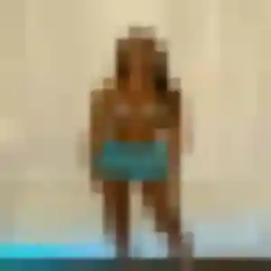 Photo sexy de Martine, 52 ans à Fonds-Saint-Denis - rencontre coquine
