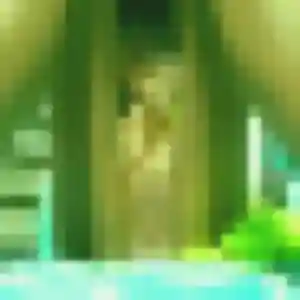 Photo perso de Delphine, 44 ans à Fongrave - plan discret