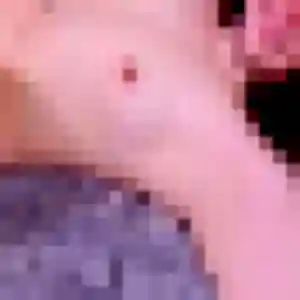 Photo de Josiane à Fongrave (37 ans) - rencontre cougar anonyme