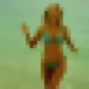 Photo exclusive de Severine, 37 ans à Fongrave - plan discret