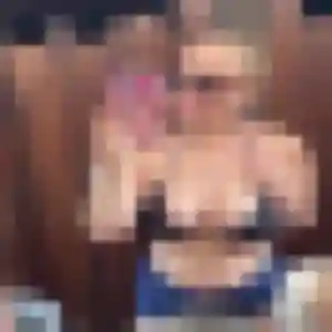 Sexy Anne-Laure, 43 ans à Fons - découvrir son profil