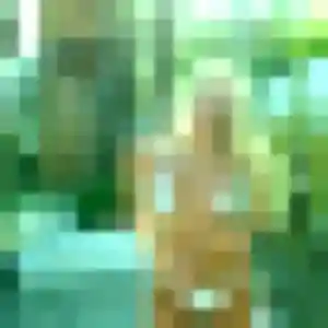 Profil de Denise à Fons (38 ans) - rencontre cougar discret