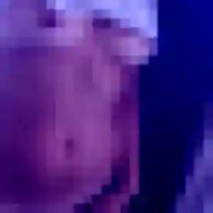 Genevieve, 42 ans, cherche un rencontre cougar à Fons