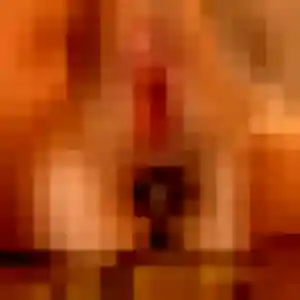 Profil de Anne-Sophie à Fonsorbes (36 ans) - rencontre cougar anonyme