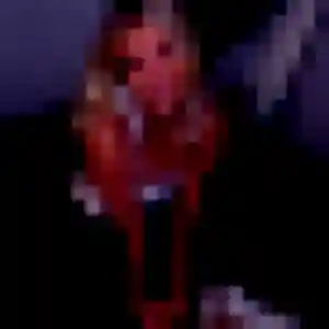 Photo sexy de Claudine, 40 ans à Fonsorbes - rencontre coquine
