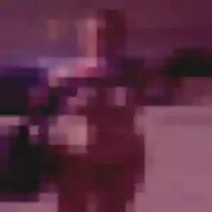 Photo exclusive de Jeannine, 40 ans à Font-Romeu-Odeillo-Via - rencontre sans lendemain