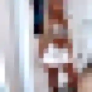 Valerie de Font-Romeu-Odeillo-Via, 46 ans - rencontre cougar sans prise de tête