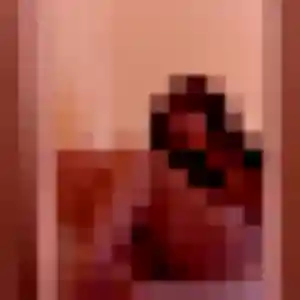 Beatrice, 54 ans, connectée à Fontain pour un rencontre cougar