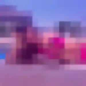Jolie Marie-Therese, 52 ans à Fontain - voir sa photo