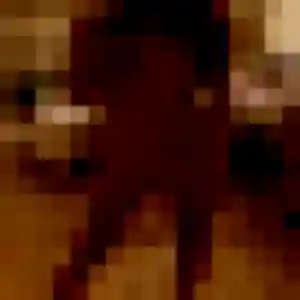 Fabienne, femme de 55 ans cherche rencontre cougar à Fontaine