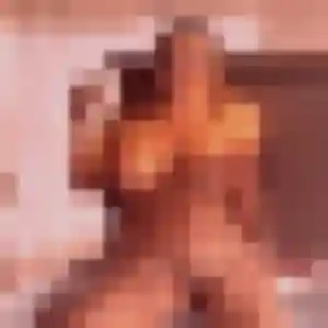 Photo privée de Ginette, 44 ans à Fontaine - rencontre coquine