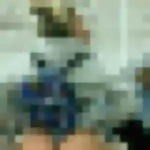 Monique, 53 ans, en ligne à Fontaine pour une rencontre coquine
