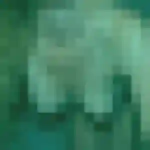 Sexy Renee, 52 ans à Fontaine - la contacter