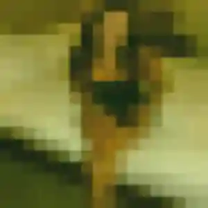 Charmante Dominique, 48 ans à Fontaine - voir sa photo