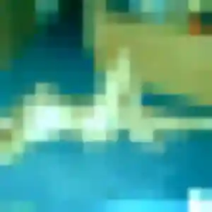 Photo sexy de Stephanie, 41 ans à Fontaine - rencontre sans lendemain