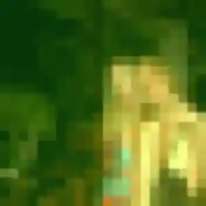Pierrette, 51 ans, en ligne à Fontaine-au-Bois pour un rencontre cougar