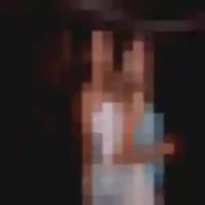 Veronique, fille de 50 ans cherche rencontre cougar à Fontaine-au-Bois