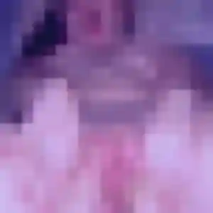Helene, 44 ans, dispo pour rencontre cougar à Fontaine-au-Pire