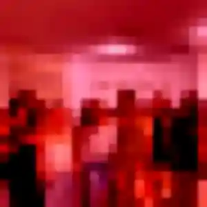 Photo privée de Marie-Laure, 44 ans à Fontaine-au-Pire - rencontre coquine