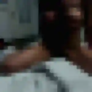 Michele (39 ans) à Fontaine-au-Pire attend une rencontre aujourd'hui
