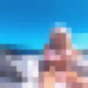 Photo perso de Nadine, 48 ans à Fontaine-au-Pire - rencontre sans lendemain