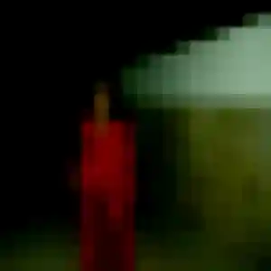 Veronique, 51 ans, dispo pour rencontre cougar à Fontaine-au-Pire