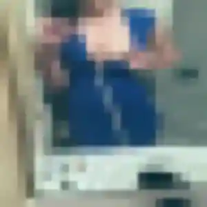 Profil de Maryse à Fontaine-Bellenger (35 ans) - rencontre cougar discret
