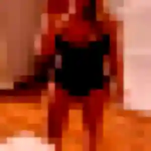 Profil de Odile à Fontaine-Bellenger (53 ans) - rencontre cougar gratuit