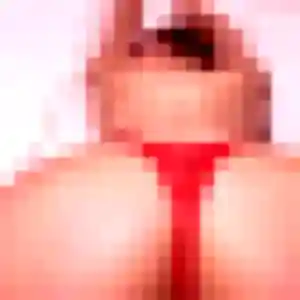 Photo sexy de Patricia, 42 ans à Fontaine-Bellenger - rencontre coquine