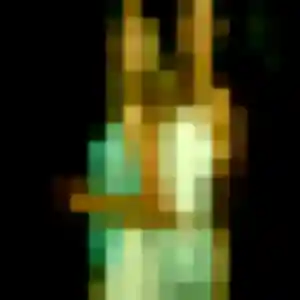 Sexy Veronique, 49 ans à Fontaine-Bellenger - voir sa photo