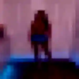 Martine, fille de 42 ans propose rencontre cougar à Fontaine-Étoupefour