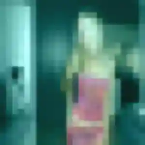Découvre Nicole, 48 ans à Fontaine-Étoupefour en t'inscrivant