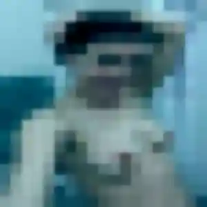 Photo sexy de Virginie, 46 ans à Fontaine-Étoupefour - rencontre sans lendemain