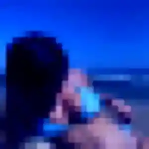 Cecile, 51 ans, cherche un rencontre cougar à Fontaine-Fourches