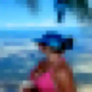 rencontre cougar à Fontaine-Fourches : photo de Florence, 52 ans - inscription gratuite
