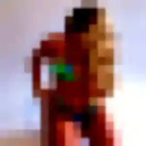 Belle Gisele, 51 ans à Fontaine-Fourches - découvrir son profil