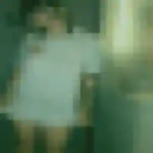 Chantal, femme de 42 ans cherche rencontre cougar à Fontaine-Française