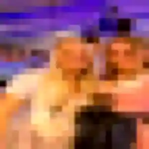 Marie-Helene (36 ans) à Fontaine-Française cherche une rencontre ce soir