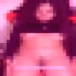 Photo de Catherine à Fontaine-la-Mallet (44 ans) - rencontre cougar anonyme