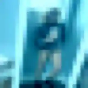 Photo exclusive de Colette, 46 ans à Fontaine-la-Mallet - rencontre coquine