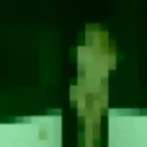 Contacte Corinne, 48 ans à Fontaine-la-Mallet en privé