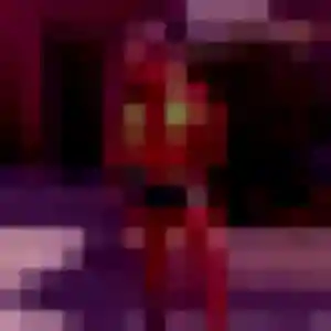 Photo sexy de Pascale, 45 ans à Fontaine-la-Mallet - rencontre coquine