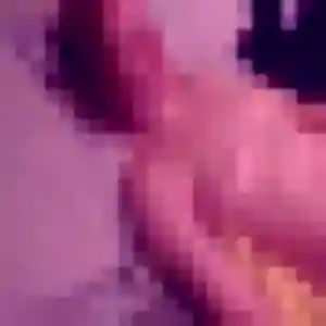 Marguerite, 48 ans, dispo pour rencontre cougar à Fontaine-le-Bourg