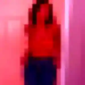 Anne-Sophie, 41 ans, disponible à Fontaine-lès-Dijon pour une rencontre coquine